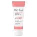 sinoz Sinoz Pink Touch Tone Up Sun Cream SPF 50+ 50 ml