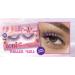 Buy IONI 3D Faux Mink Lashes (686DH05) - Luxury Black Eyelashes for Stunning Eyes | International Shipping Available - Buy Online on GoSupps.com