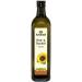 Alnatura Frying & Baking Oil Sunflower Oil 750 ml