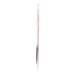 Wilkinson Sword Sapphire Nail File - 13 cm Manicure Set (Pack of 3) | International Shipping Available - Buy Online on GoSupps.com