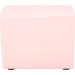 Nail Stamper Printer Portable Infinite Pattern Design 2400 DPI High Definition Color Printing Smart Nail Printer for Travel (Roseate) - Buy Online on GoSupps.com