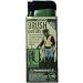 Forester Trimmer Brush Gaiters - Shin & Ankle Wrap Brush Guard | Lawn Care Equipment Fits Men & Women | Protects Clothes and Shins from Debris - Buy Online on GoSupps.com