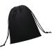 GALPADA 3pcs Hair Dryer Pouch Hair Dryer Bag Padded Arm Sleeve Hair Dryer Dust Bag Cell Phone Velvet Bag - Buy Online on GoSupps.com