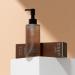ORJENA Real Deep Cleansing Oil 150ml - Best Makeup Remover for All Skin Types | International Shipping Available - Buy Online on GoSupps.com