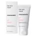 Mesoestetic Post-Procedure Fast Skin Repair | Regenerating Cream for Sensitive Skin - International Shipping Available - Buy Online on GoSupps.com