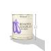 Roland Foods Roasted Eggplant Puree - Specialty Imported Food - 6 lb Can - Buy Online on GoSupps.com
