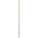 Kerbl Wooden Perches 4 Pieces 45 cm 2 x 10 mm 2 x 12 mm - Buy Online on GoSupps.com
