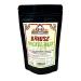 Buy Brause Prickel Taler - Fruity Fizzy Bons for Kids - 200g Red Devils Taste - International Shipping Available - Buy Online on GoSupps.com