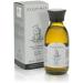 Alchimie Oil Corp Tea Tree 500 ml - Buy Online on GoSupps.com