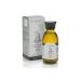 Alchimie Oil Corp Tea Tree 500 ml