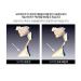 FRANCOISE 100% Volufiline Ampoule 10ml - Tighten Face & Body Improve Skin Elasticity & Reduce Wrinkles - SEDERMA France - Buy Online on GoSupps.com