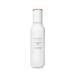gadi place radiansome 100 microfluidizer Essential Toner 100ml Hydrating | Moisturizing | Korean Skin Care | K-Beauty