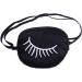Adjustable Silk Single Eye Patch for Visual Recovery - Adult Pirate Captain Eye Mask for Amblyopia & Lazy Eye - Halloween Party Favor - Buy Online on GoSupps.com