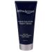 Beaut Pacifique Cr me Paradoxe Anti-age Night Cream 100 ml - Squalane - Reduce Wrinkles & Fine Lines - Treat Redness & Rosacea - All skin types