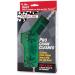 Finish Line Bicycle Chain Cleaner - Shop Grade Quality for Superior Cleaning - Buy Online on GoSupps.com