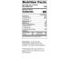SweetGourmet Unsweetened Carob Drops 2M - No Caffeine Chocolate - 1 Pound | 100% Pure Carob - Pack of 1 - Buy Online on GoSupps.com