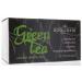 Bois Cheri Green Tea Jasmin (50g - 25 Bags) from Mauritius