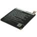 Replacement Battery for TCL P600 P606 S820 - TLp018B2 1800mAh 3.8V Compatible - Fast International Shipping - Buy Online on GoSupps.com