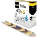 Buy Diversey D7523269 - Premium Cleaning Solutions | Fast International Shipping - Buy Online on GoSupps.com