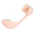 Buy Fabater XS Silicone Shoulder Pad - DropProof & Breathable for Daily Comfort - International Shipping Available - Buy Online on GoSupps.com