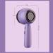 Portable Lint Remover & Pet Hair Remover for Clothes | Household Essential | International Shipping - Buy Online on GoSupps.com