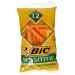 Sensitive Shaver Disposable Razor 12 ea .10 pack