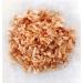 Yamaki Bonito Topping Kezuri 1.76 oz - Soft, Fluffy, Mild Flavor - Buy Online on GoSupps.com