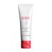 My Clarins Refreshing Reviving Mask 50 ml No colour