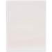Vellum Paper for Invitations  Arts and Crafts Supplies (Silver  8.5 x 11 in  50 Sheets) - Buy Online on GoSupps.com