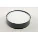 Buy Grimas Water Make-Up 15ml (1015-DEINT) - International Shipping Available - Buy Online on GoSupps.com