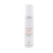 Aveda Daily Light Guard SPF 30 - 1 oz | Broad Spectrum Defense Fluid - Buy Online on GoSupps.com