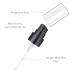2pcs Replacement Press Pump for L'Oreal True Match Super-Blendable - Buy Online on GoSupps.com