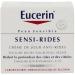 Eucerin Eucerin Sensi-Rides Dry Skin Day Cream 50 ml - Buy Online on GoSupps.com