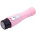FOMIYES Women Hair Removal Device Bikini Line Facial Hair Remover For Women WetDry Portable Battery Powered Painless - Buy Online on GoSupps.com