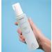 Sonage Soothing Facial Rinse - Alcohol-Free Toner for Sensitive Skin | Calms Redness & pH Balancing - Buy Online on GoSupps.com