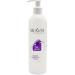 Post-depilation oil for sensitive skin with lavender extract ARAVIA 300 ml 10.1 Fl Oz