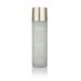 Inika Phyto-Active Micellar Rosewater