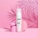 Australian Glow Self Tanning Mousse | Kakadu Plum & Hyaluronic Acid Enriched | Streak-Free Tan | Medium Shade - Buy Online on GoSupps.com