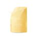 HAAN - Fast-absorbing refillable moisturizer - 97% ingredients of natural origin. Fragrance Coco Cooler