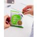 The Protein Ball Co. Lemon & Pistacho Protein Balls 45g - Buy Online on GoSupps.com