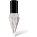 twcrvil Eyeliner Long-Lasting Eye Liner Pen for Beginners Cosmetics Professional Facial Personal Care Anniversary Accessories Type 2 - Buy Online on GoSupps.com