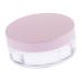 Empty Powder Container for Cosmetics | Sieve Box for Loose Powder & Rouge - International Shipping - Buy Online on GoSupps.com