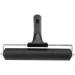 Rubber Brayer Roller 5.9 Inch Art Ink Painting Printmaking Stamping Tool - Walfront - Buy Online on GoSupps.com
