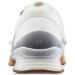TYR L154316 Lifter White/Gum 16 - Buy Online on GoSupps.com