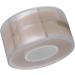 MERIGLARE 300 Pairs Eyelid Lift Tape Strips - Select Your Size Large - Buy Online on GoSupps.com