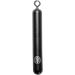 Lead-Free Tungsten Drop Shot Weights for Finesse Rig Ideal for Bars & Pikeperch | Jika Rig Set Matt Black 7.2g - Buy Online on GoSupps.com