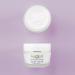 Aphrodite Night Cream - Revitalize & Rejuvenate Your Skin | Best International Shipping - Buy Online on GoSupps.com