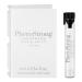 Popularity for Men - Extra Strong Sex Pheromones Perfume For Man to Attracted Woman long lasting cologne men - Feromonas para hombre atraer mujeres - Fragances Sampler Travel Size 0.034 oz - Buy Online on GoSupps.com