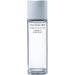 Shiseido Men Hydrating Lotion 150ml - Moisturizing & Revitalizing Skincare for All Skin Types - International Shipping Available - Buy Online on GoSupps.com