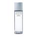 Shiseido Men Hydrating Lotion 150ml